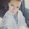 heatheryoyo11